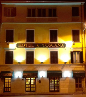 Hotels in Prato